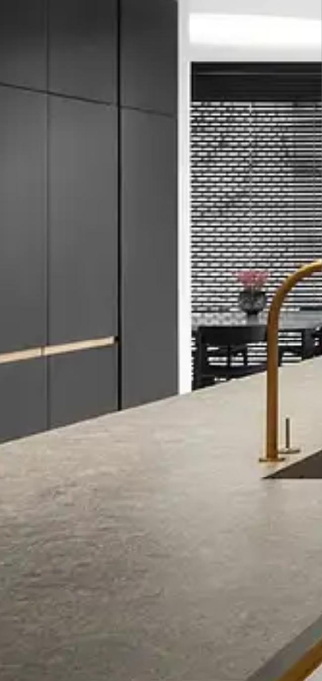 문경시 매트리스청소 전문업체, 스팅거클리닝으로 청결한 수면 환경 만들기