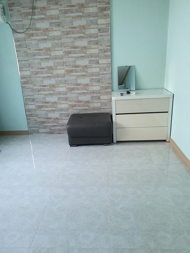 음성군 전문 벽면청소, 스팅거클리닝의 안전하고 신뢰성 높은 서비스