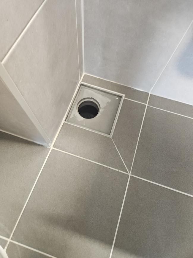 부산 수영구 화장실청소, 전문업체 스팅거클리닝의 맞춤형 서비스