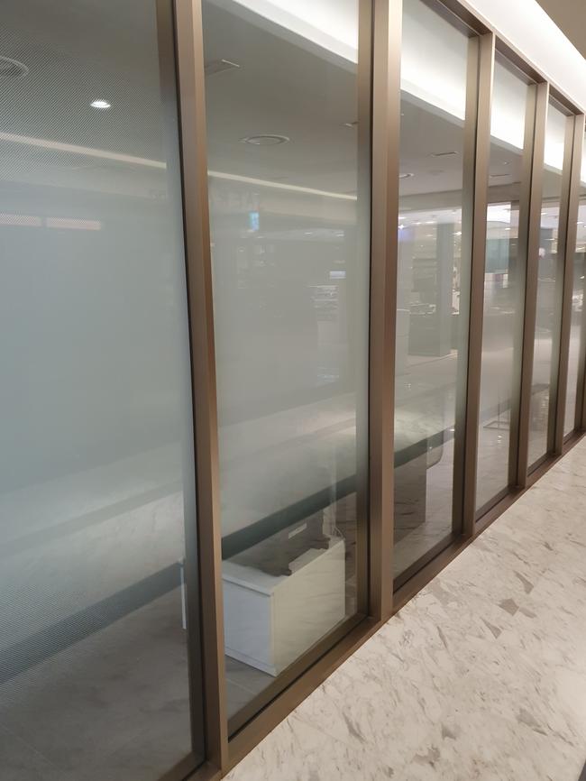 서울 종로구 전문 정리수납 서비스, 스팅거클리닝과 함께하세요!