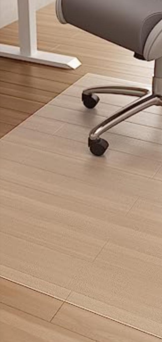 천안시 동남구 욕실청소 전문업체 스팅거클리닝의 맞춤형 청소 서비스