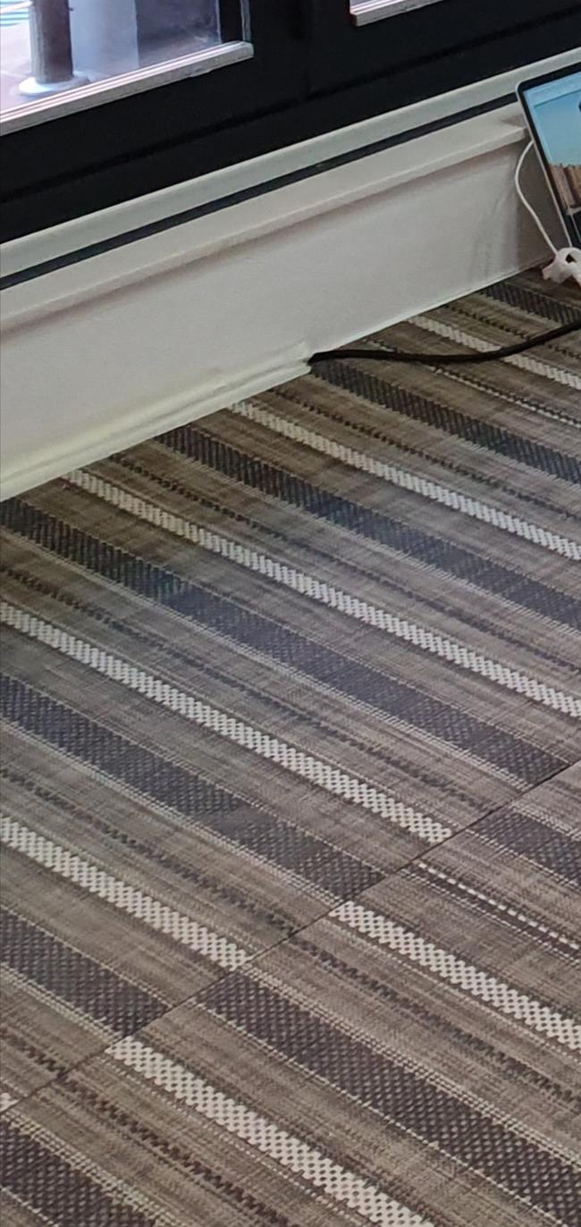 전주시 덕진구 현관청소, 스팅거클리닝의 맞춤형 전문 서비스