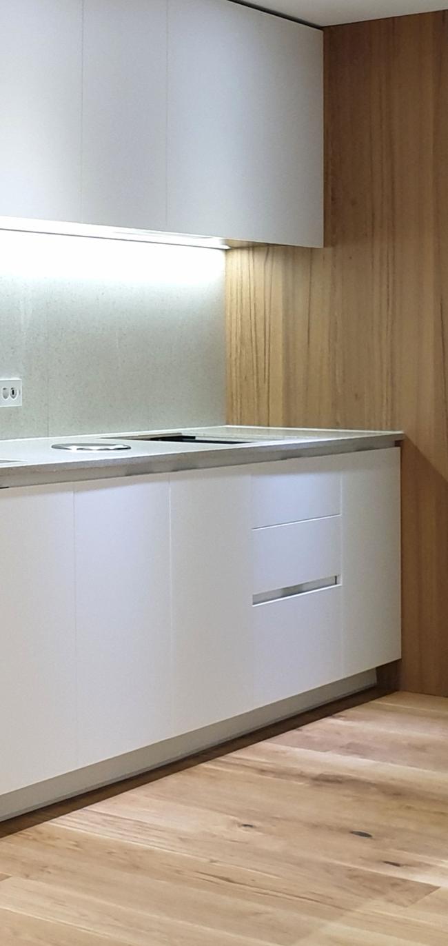 임실군 냄새 제거 청소, 스팅거클리닝의 전문 서비스로 쾌적한 공간 만들기