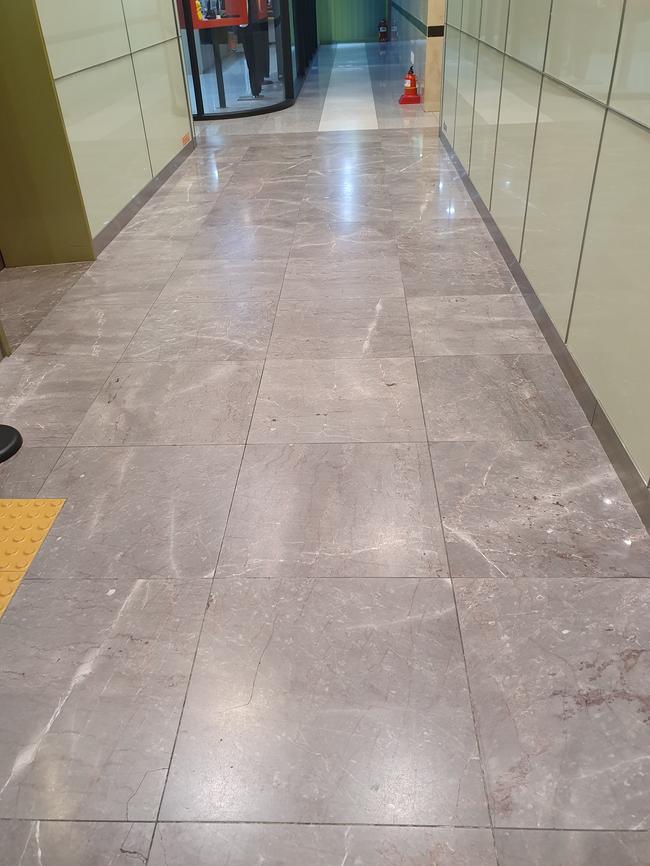 삼척시 창틀청소 전문가, 스팅거클리닝으로 깨끗한 공간 만들기