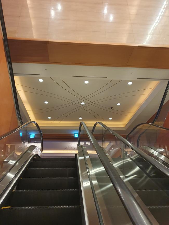 부산 강서구 샷시청소, 전문 청소업체 스팅거클리닝의 맞춤형 서비스