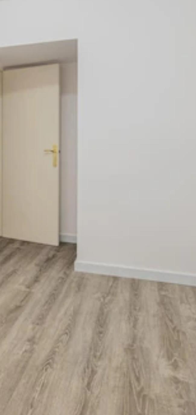 문경시 오피스텔 입주청소, 스팅거클리닝의 맞춤형 서비스로 새집처럼!