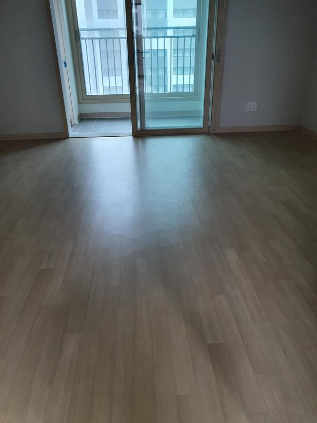 용인시 처인구 베란다청소, 스팅거클리닝의 전문적 해결책