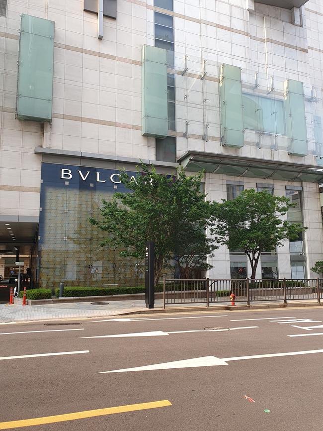 진도군 벽면청소 전문업체, 스팅거클리닝으로 깨끗한 공간 만들기