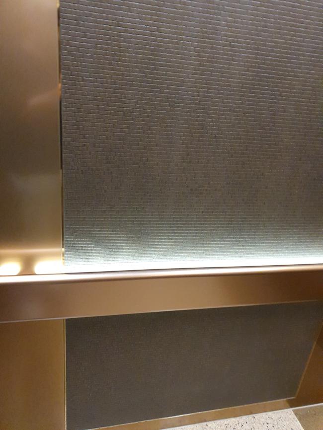 성남시 분당구 가전청소, 스팅거클리닝의 전문 청소 서비스