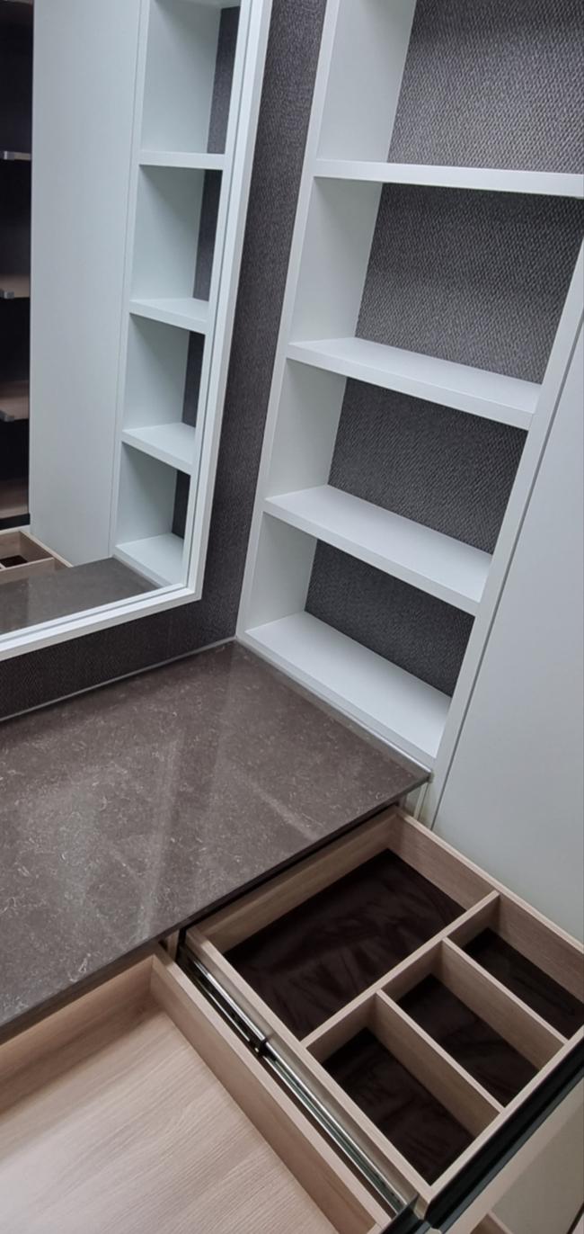 삼척시 맞춤형 방문청소 서비스, 스팅거클리닝의 전문성으로 깨끗한 공간을!