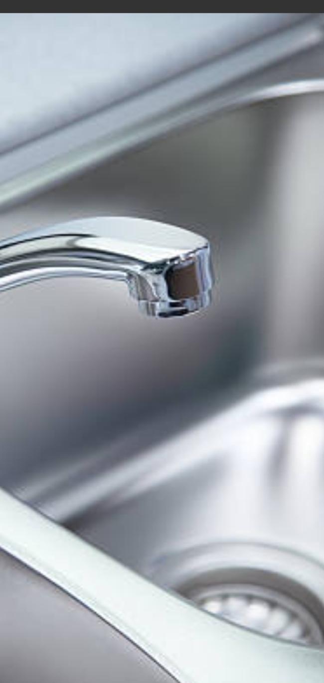 광주 남구 방역청소 전문, 스팅거클리닝의 신뢰성 있는 서비스