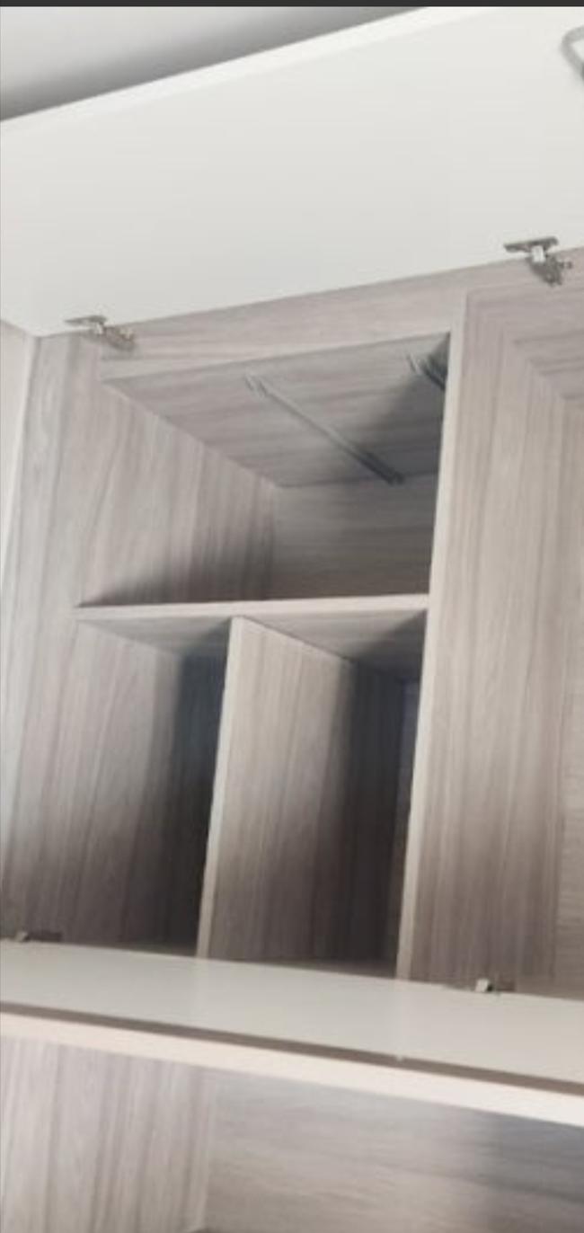 서울 용산구 냄새 제거 청소, 스팅거클리닝의 전문 서비스