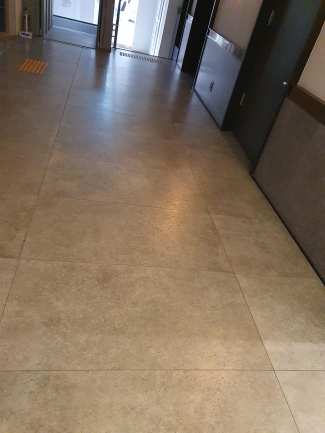 영덕군 알레르기 청소 전문업체, 스팅거클리닝이 해결합니다!