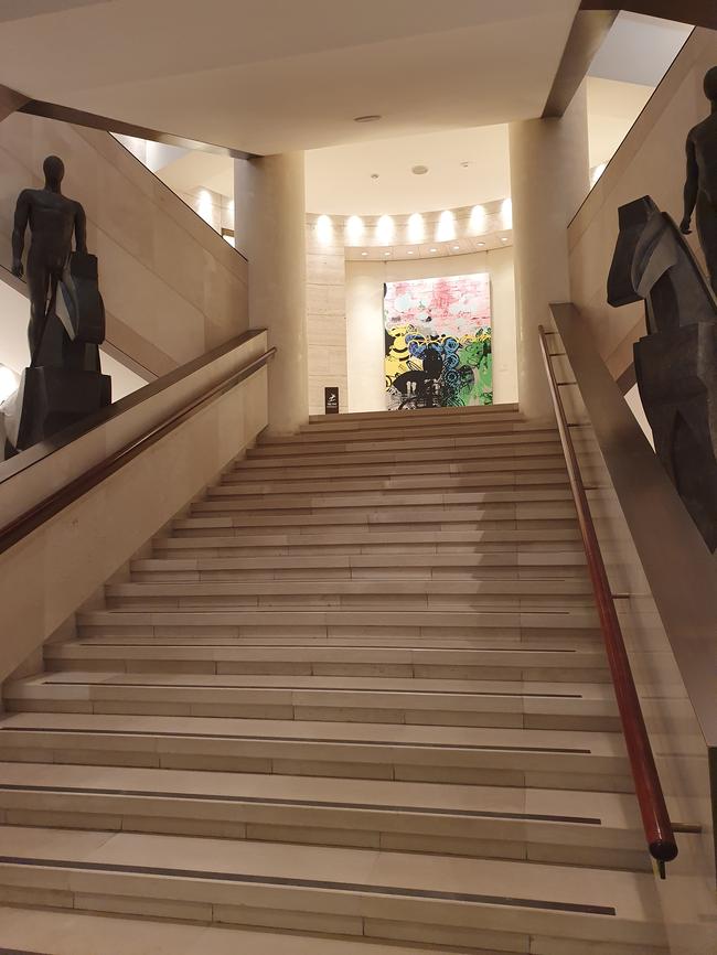 대구 서구 청소대행, 스팅거클리닝의 전문 입주청소 서비스