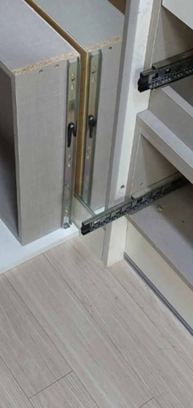 서울 종로구 리모델링청소, 스팅거클리닝의 전문 서비스로 공간 완벽 변신!