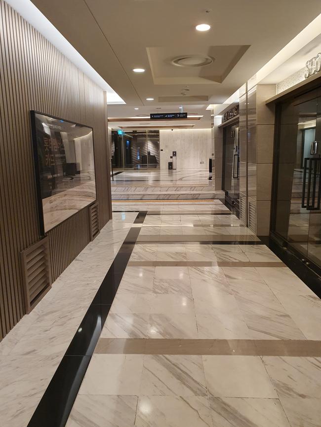 목동신도시 세탁기청소 전문업체, 스팅거클리닝의 맞춤형 솔루션