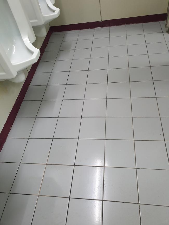 옥천군 세탁기청소 서비스, 스팅거클리닝으로 깨끗하게!