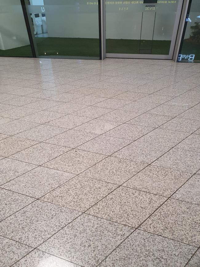 남양주시 전문 가구청소, 스팅거클리닝의 맞춤형 서비스