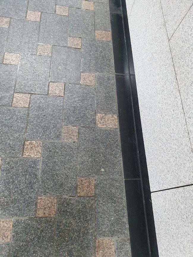 대구 서구 매트리스청소, 전문 청소업체 스팅거클리닝의 깨끗한 솔루션