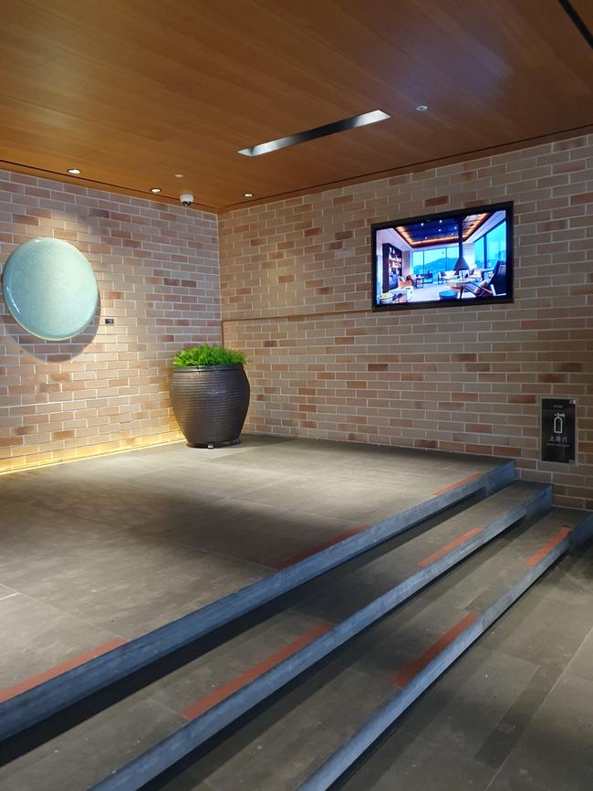 부산 남구 소형평수 청소 전문업체, 스팅거클리닝의 맞춤형 서비스