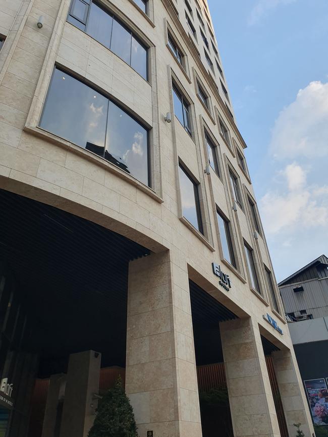 남양주 청소업체 추천 - 스팅거클리닝의 전문 입주청소 서비스