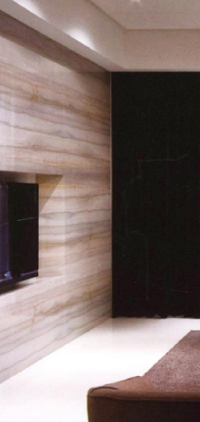 무안군 입주청소 전문 업체, 스팅거클리닝으로 완벽한 새 출발!