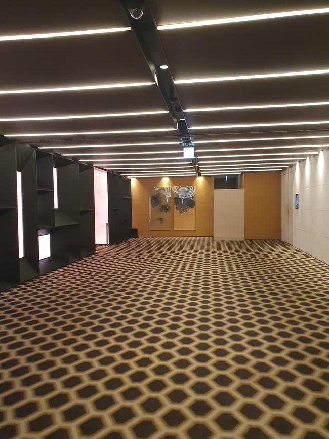 나주 전문 주방청소, 스팅거클리닝과 함께 쾌적한 주방 만들기