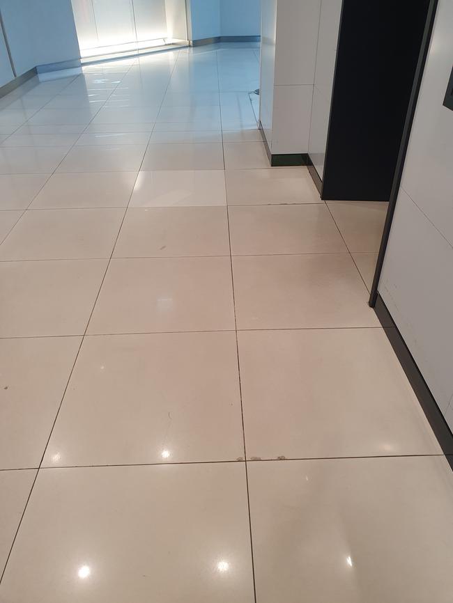 수원시 권선구 냄새 제거는 스팅거클리닝 전문 서비스로 해결하세요!