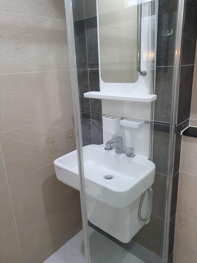 안산시 단원구 장판청소, 스팅거클리닝과 함께 깨끗한 공간으로!