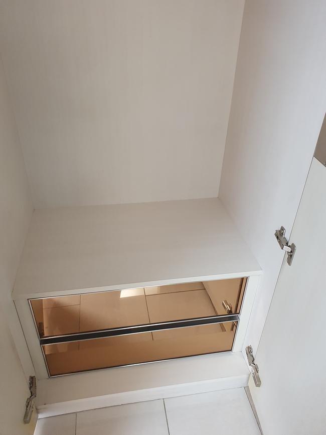 제주도 샷시청소 전문업체, 스팅거클리닝의 맞춤형 청소 서비스