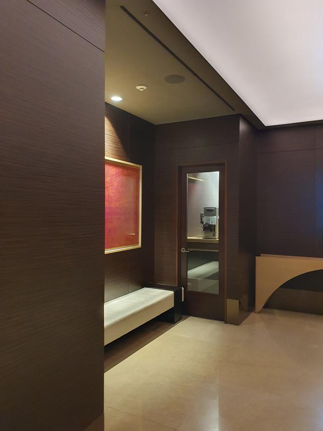 부산 해운대구 이사청소, 전문 청소업체 스팅거클리닝이 도와드립니다!