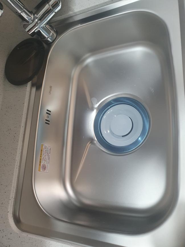 남양주왕숙신도시 현관청소 전문, 스팅거클리닝의 맞춤형 서비스