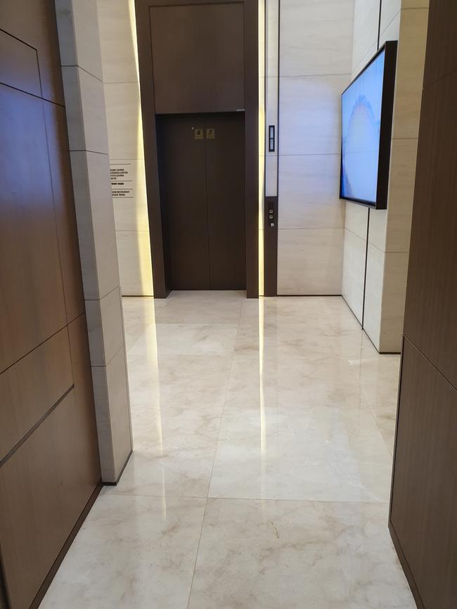 횡성군 주기청소 전문업체, 스팅거클리닝의 맞춤형 청소 서비스