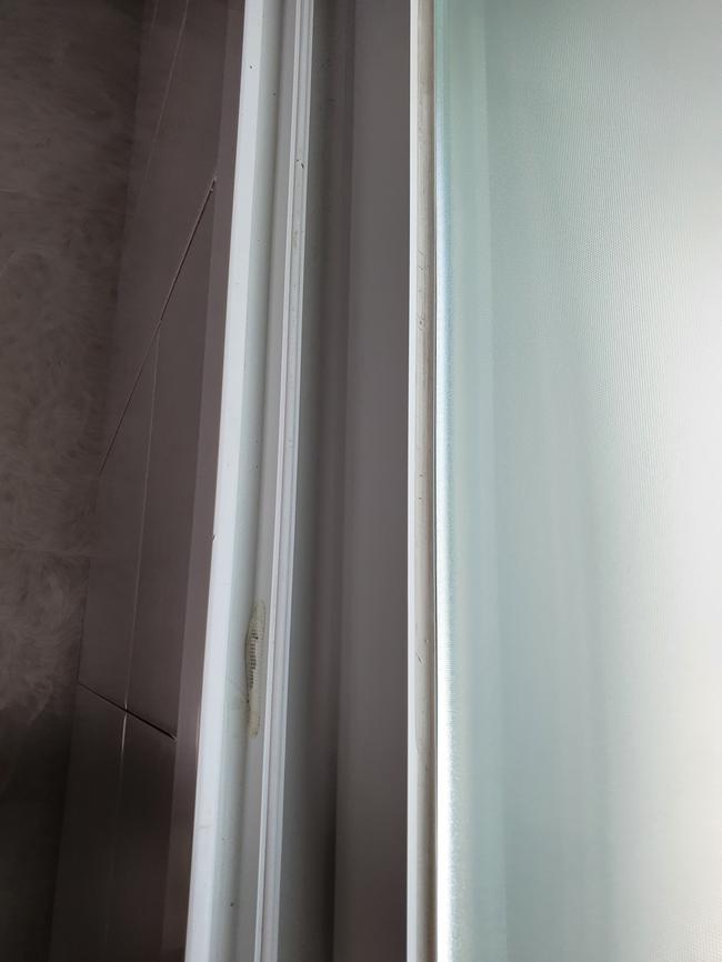 인천 옹진군 퇴실청소 전문 업체, 스팅거클리닝의 맞춤형 서비스