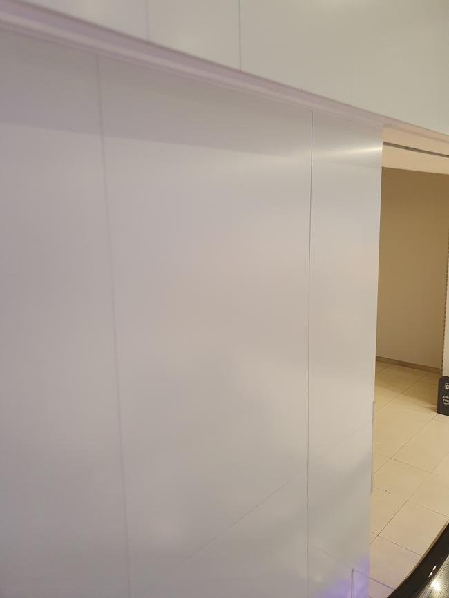 진주혁신도시 이사청소, 스팅거클리닝의 전문 서비스로 걱정 없애세요!