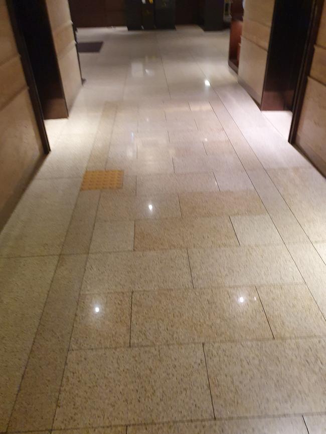 서울 구로구 알레르기 예방을 위한 전문 청소 서비스, 스팅거클리닝