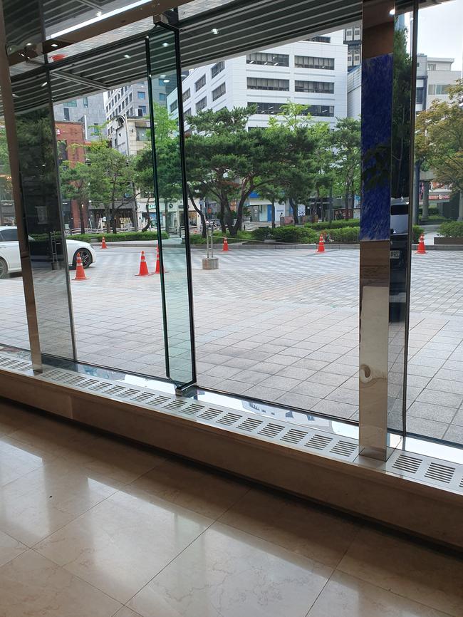 대구혁신도시 전문 침대청소 서비스, 스팅거클리닝과 함께하세요!