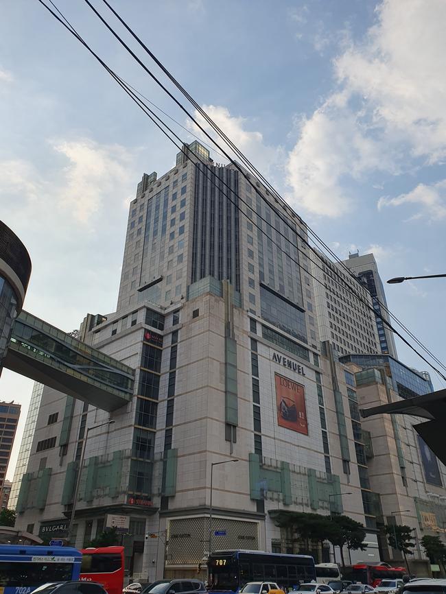 포천시 전문 청소대행, 스팅거클리닝의 맞춤형 청소 서비스