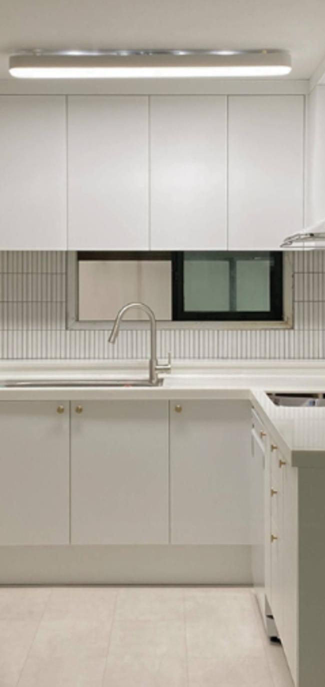 마산해양신도시 원룸 이사청소, 스팅거클리닝의 전문 서비스