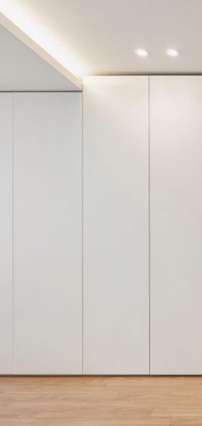 상주시 소파청소 전문, 스팅거클리닝의 맞춤형 서비스