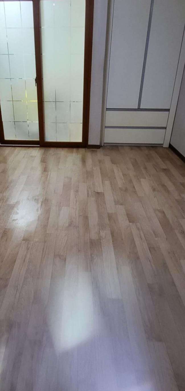 서울 동작구 아파트입주청소, 스팅거클리닝의 전문 서비스로 새 집처럼!