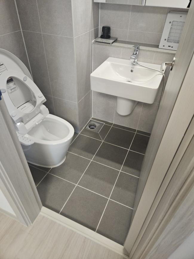 부천대장신도시 주방후드청소, 스팅거클리닝의 전문 서비스로 깨끗하게!