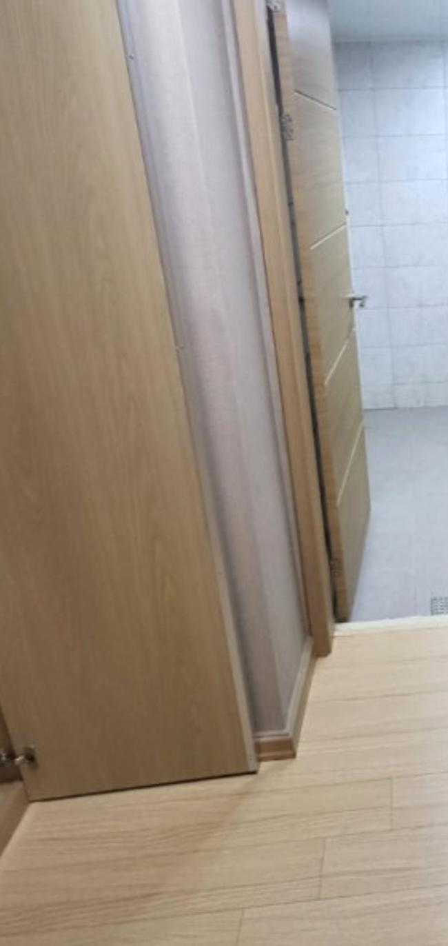 안산시 단원구 아파트 입주청소, 스팅거클리닝의 맞춤형 서비스