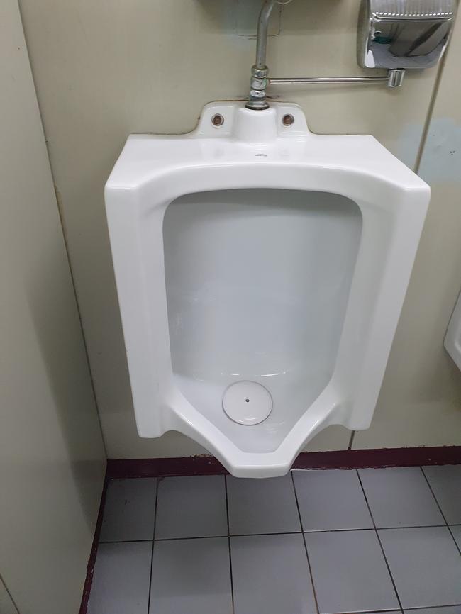 여수시 퇴실청소, 스팅거클리닝의 전문 청소 서비스로 걱정 없는 이사!