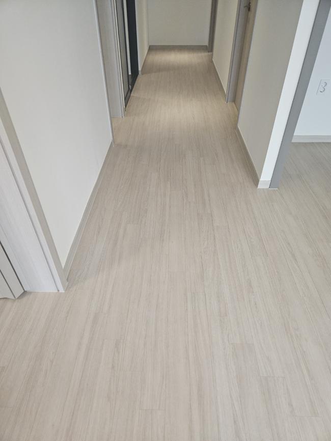 남해군 전문 정리정돈 서비스, 스팅거클리닝과 함께하세요!