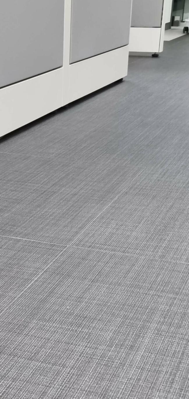 부산 사상구 전문 입주청소, 믿을 수 있는 스팅거클리닝