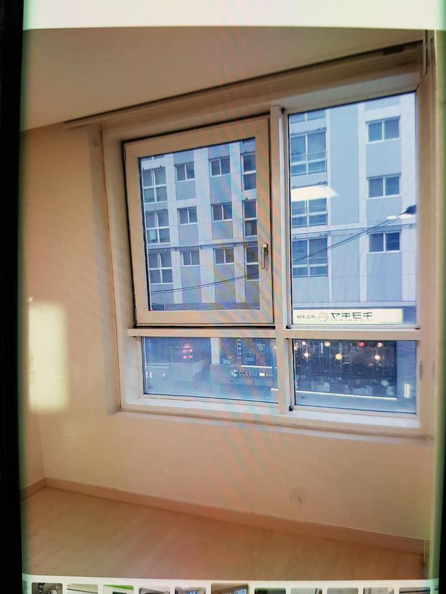 산본신도시 원룸 이사청소, 스팅거클리닝의 맞춤형 전문 서비스