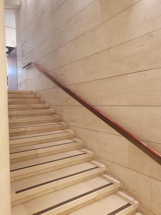 진천군 사무공간 방역 서비스, 스팅거클리닝의 전문성과 신뢰