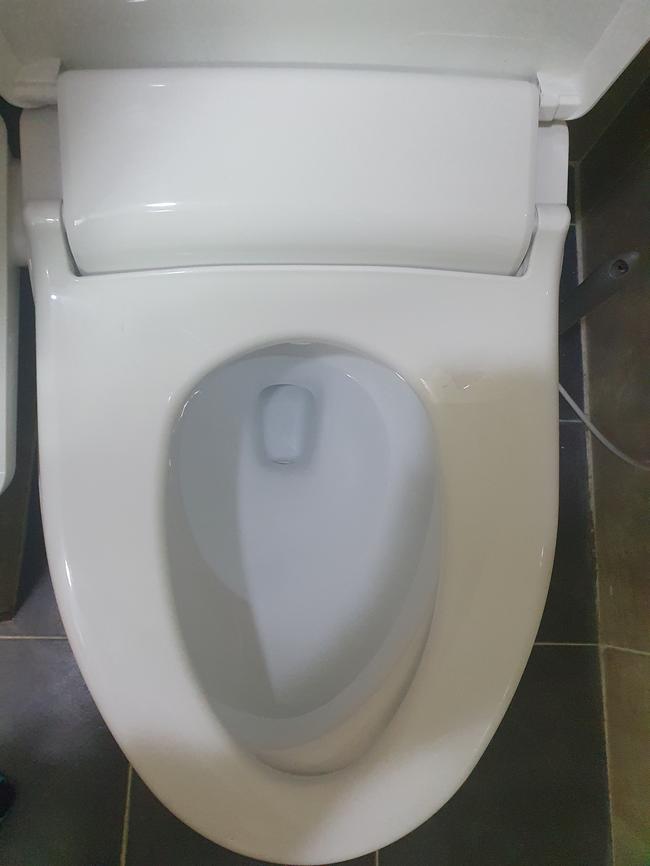 부여군 화장실청소 전문업체, 스팅거클리닝으로 깨끗한 공간 만들기