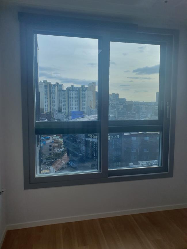 서울 종로구 외벽청소, 스팅거클리닝의 전문 서비스로 깔끔하게!